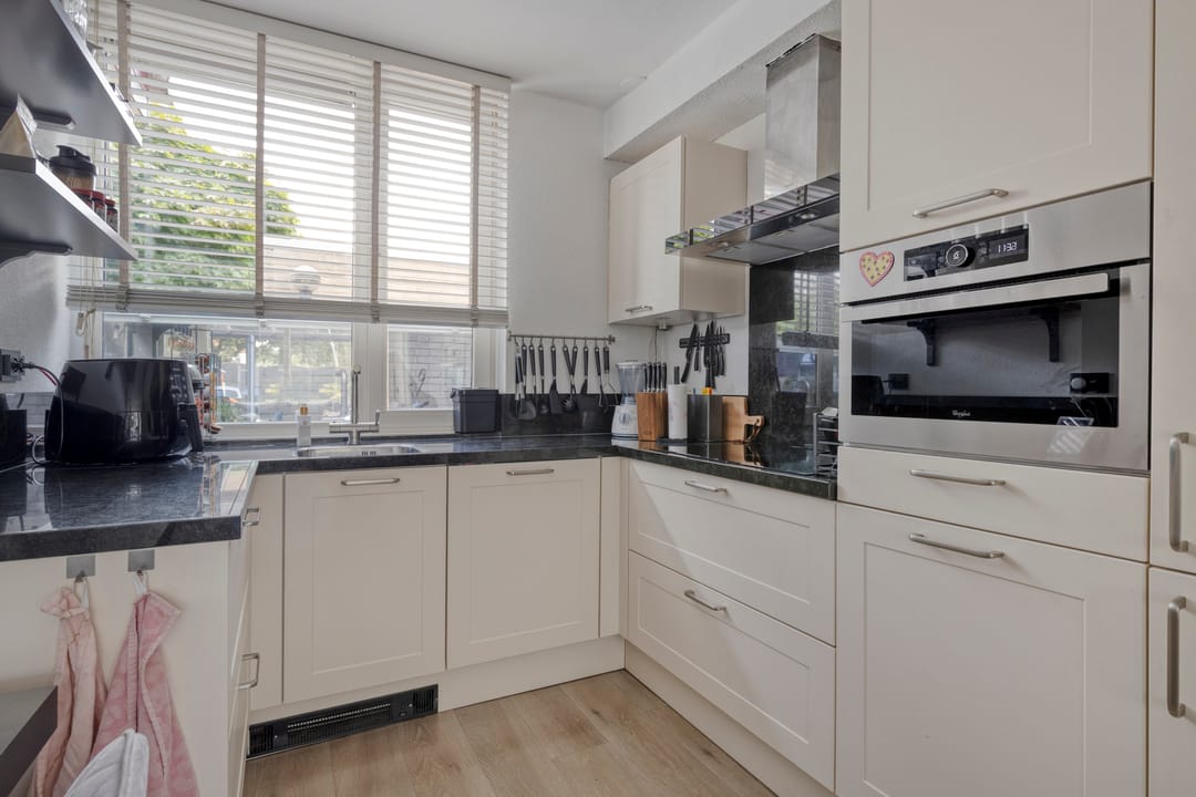 Foto 13 van Nomadenkreek 16