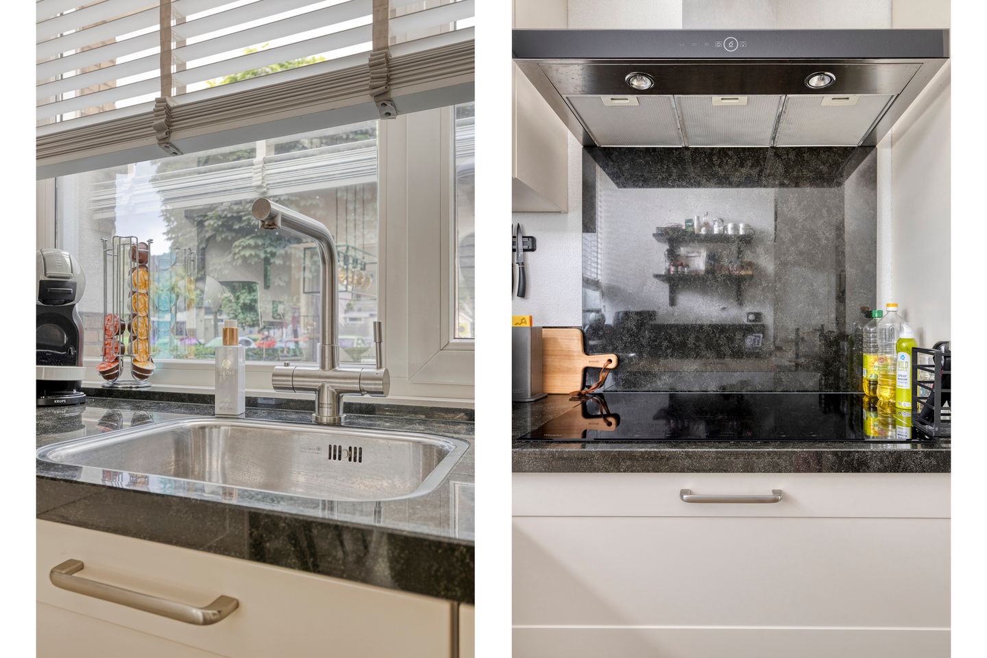 Foto 14 van Nomadenkreek 16