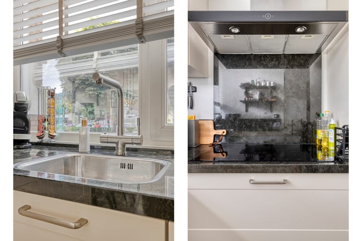 Foto 14 van Nomadenkreek 16