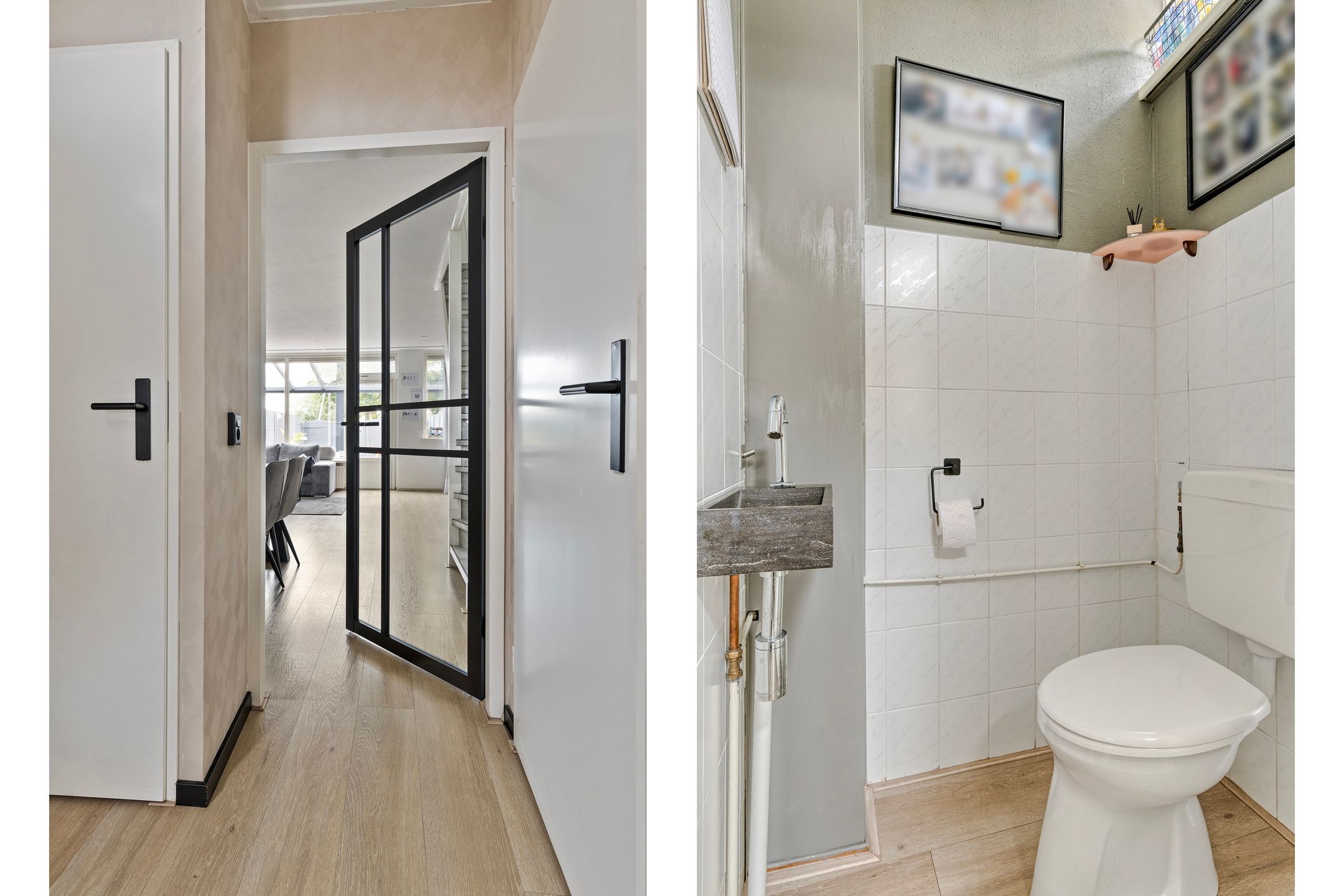 Foto 15 van Nomadenkreek 16