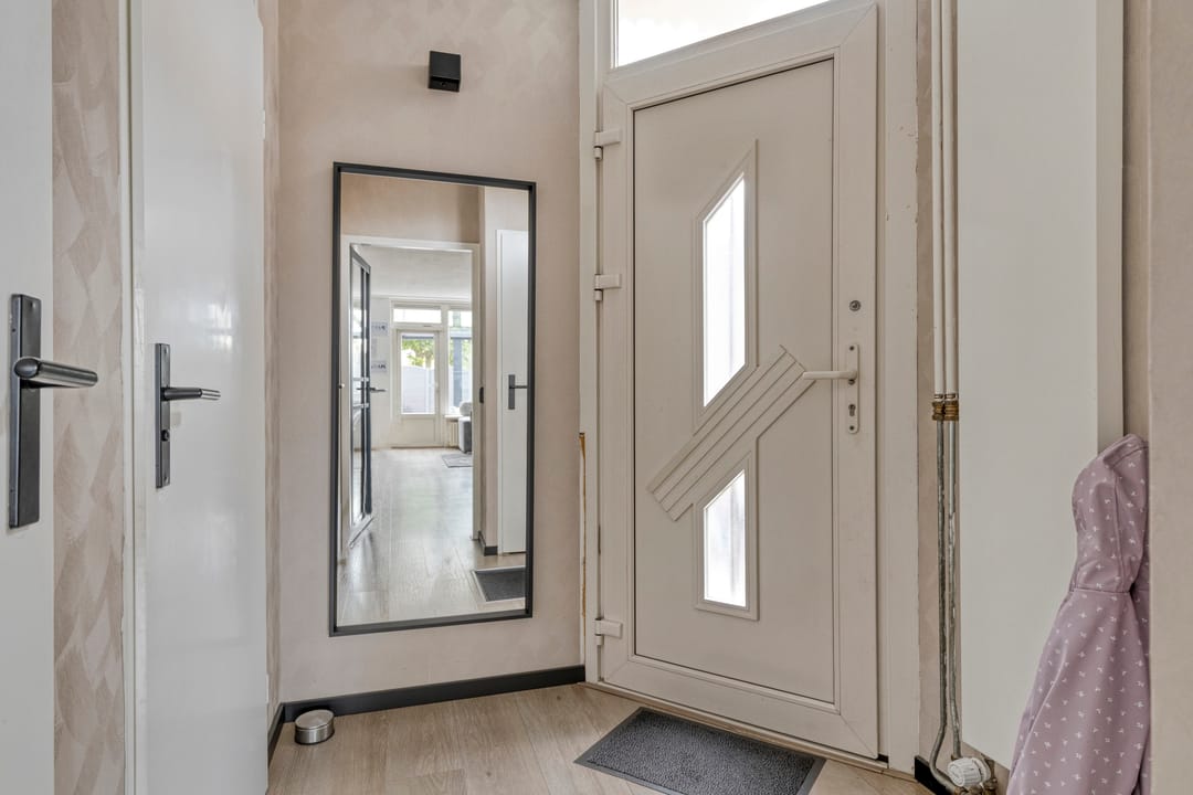 Foto 16 van Nomadenkreek 16