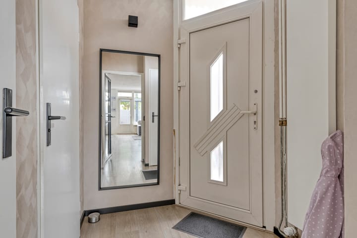 Foto 16 van Nomadenkreek 16