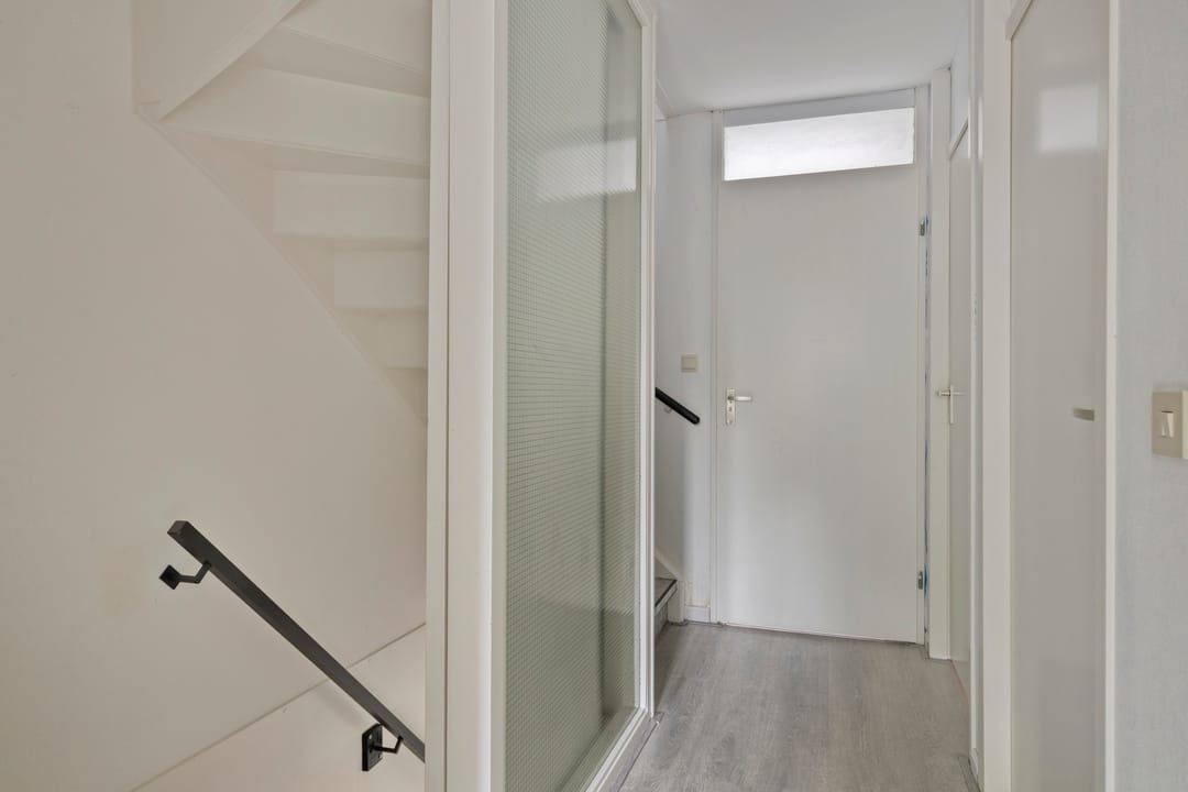 Foto 17 van Nomadenkreek 16