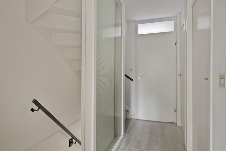 Foto 17 van Nomadenkreek 16