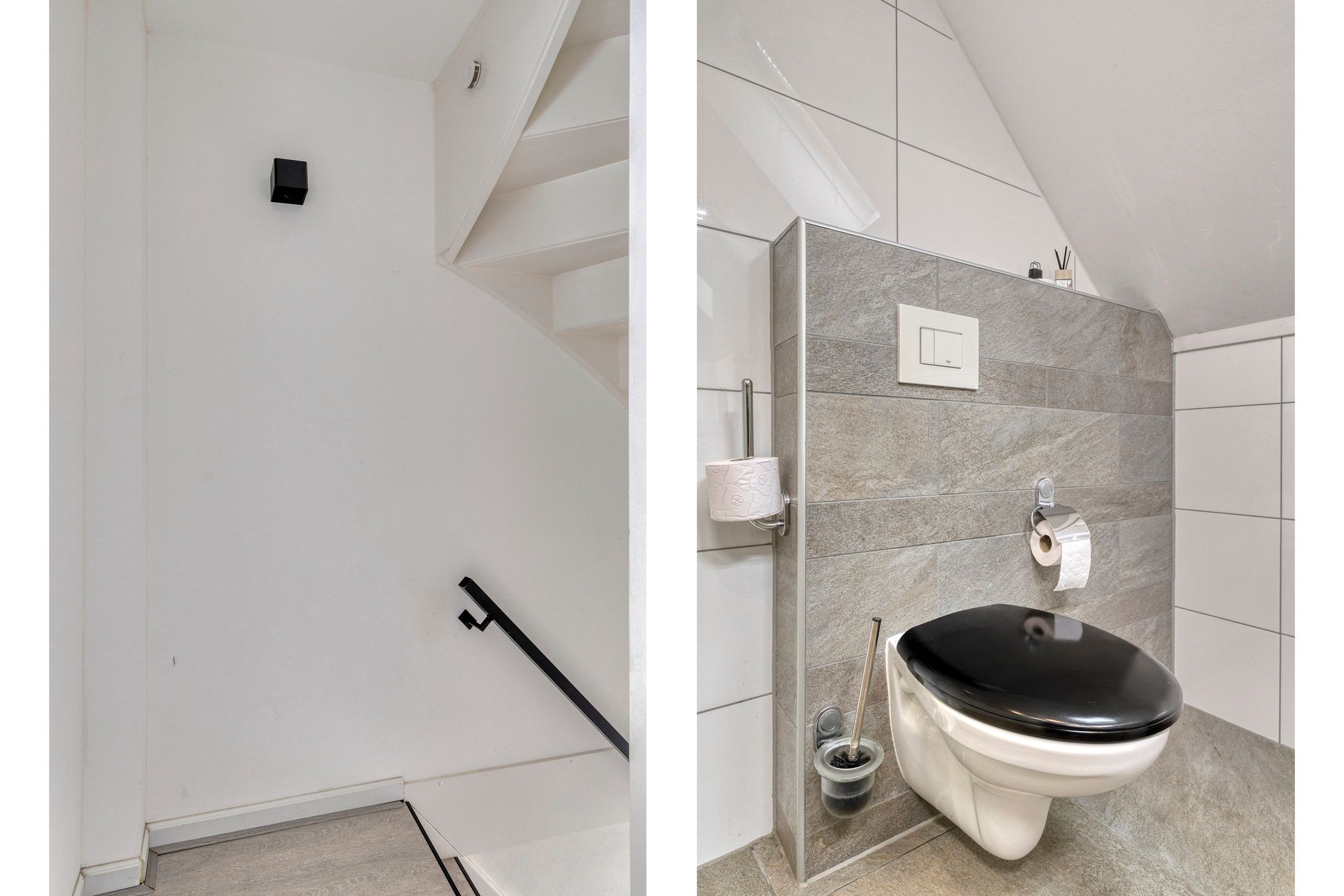 Foto 18 van Nomadenkreek 16