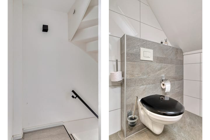 Foto 18 van Nomadenkreek 16