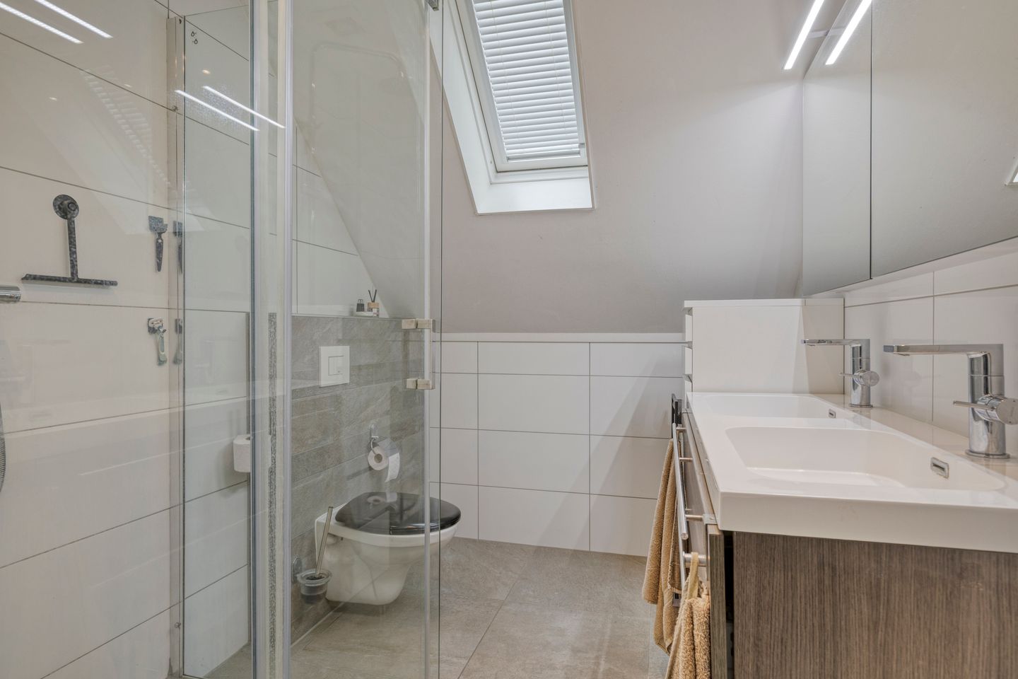 Foto 19 van Nomadenkreek 16