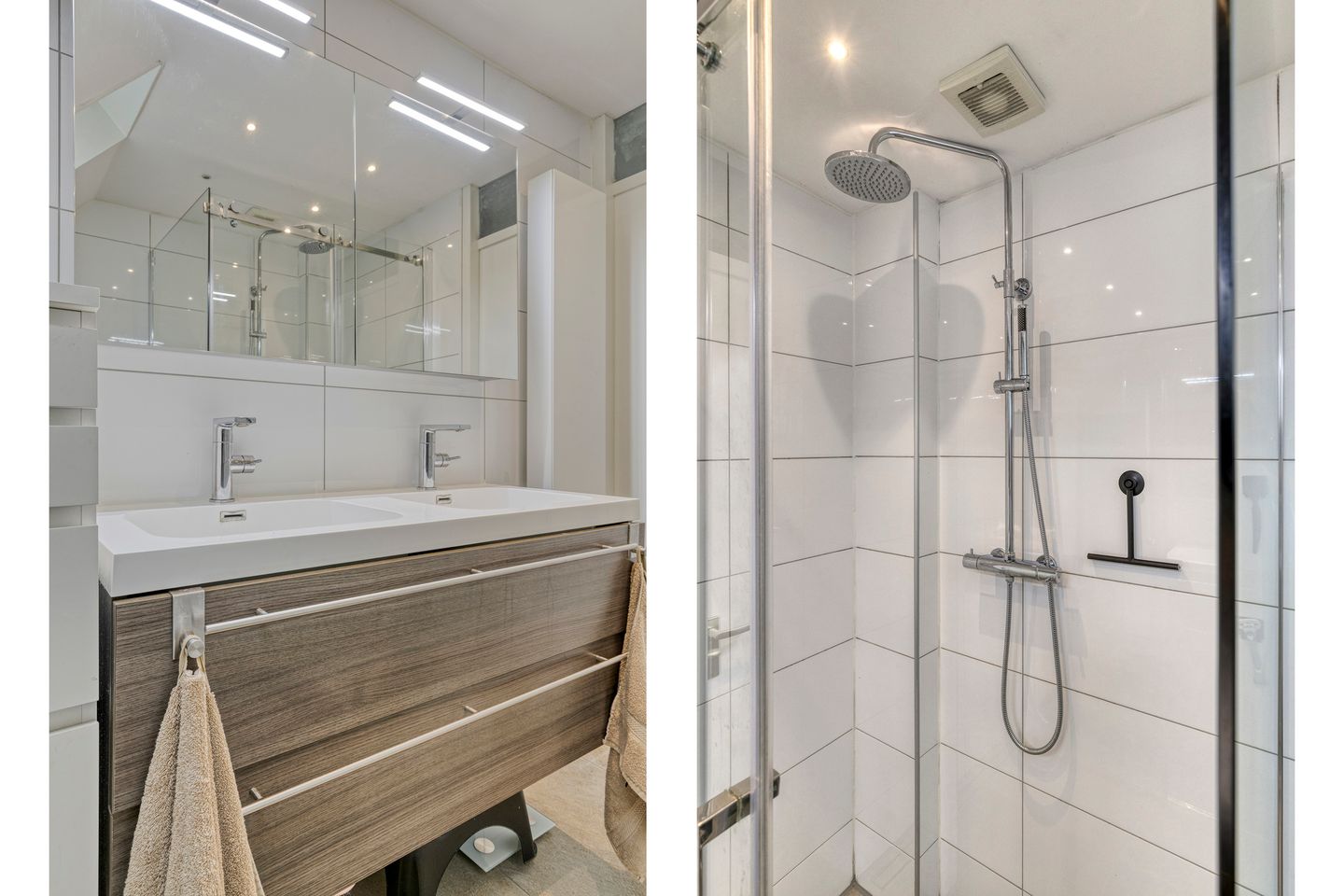 Foto 20 van Nomadenkreek 16