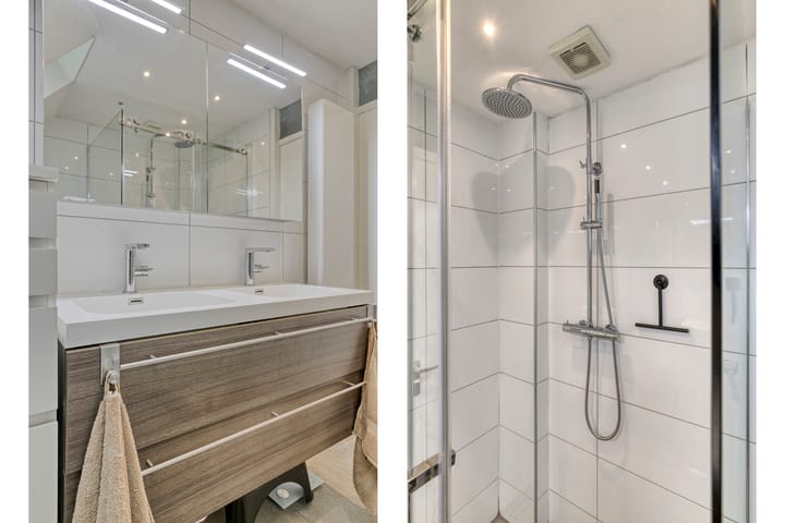 Foto 20 van Nomadenkreek 16