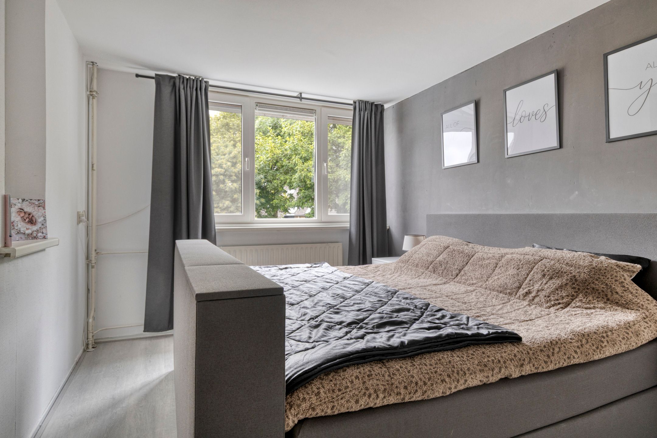 Foto 21 van Nomadenkreek 16