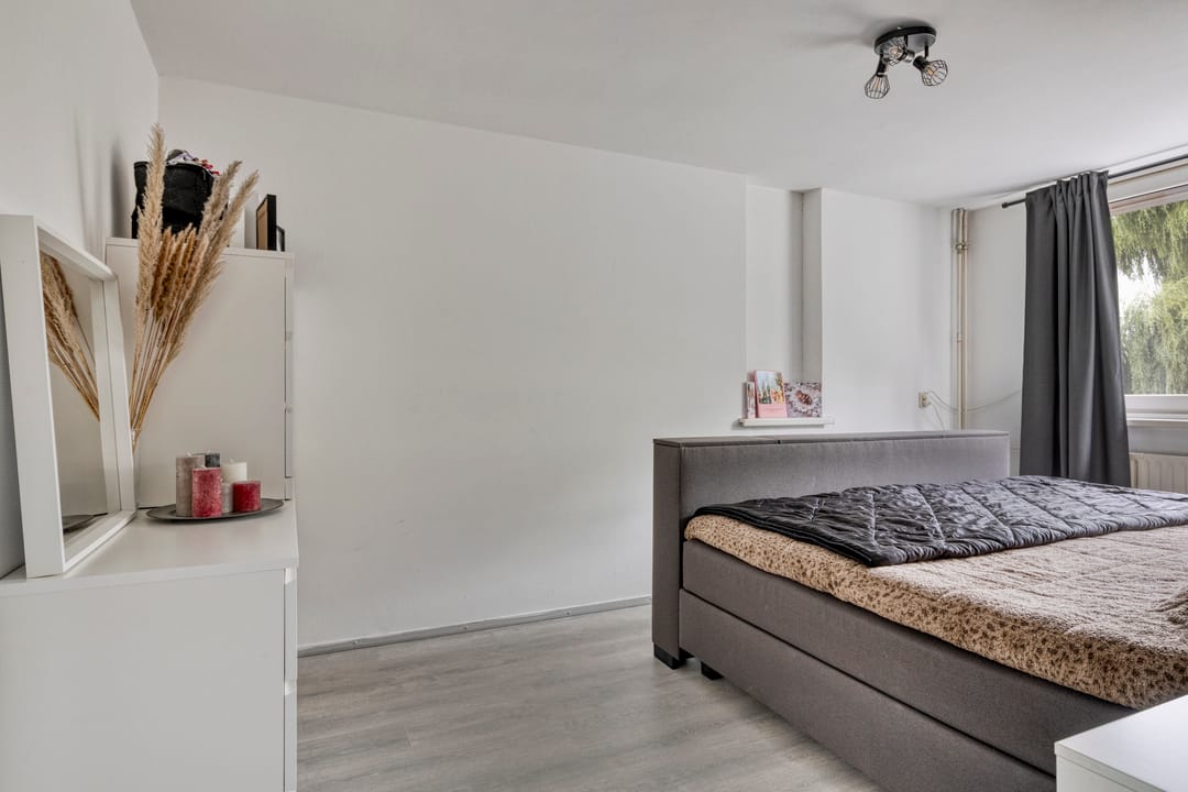 Foto 22 van Nomadenkreek 16