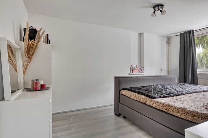 Foto 22 van Nomadenkreek 16