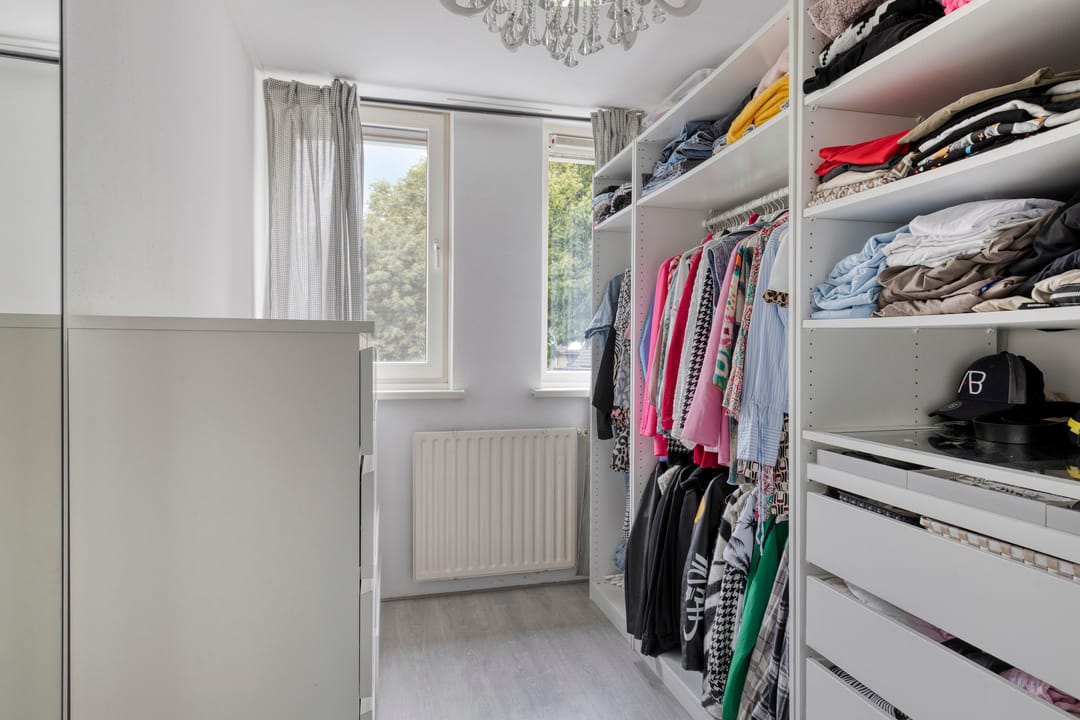 Foto 23 van Nomadenkreek 16