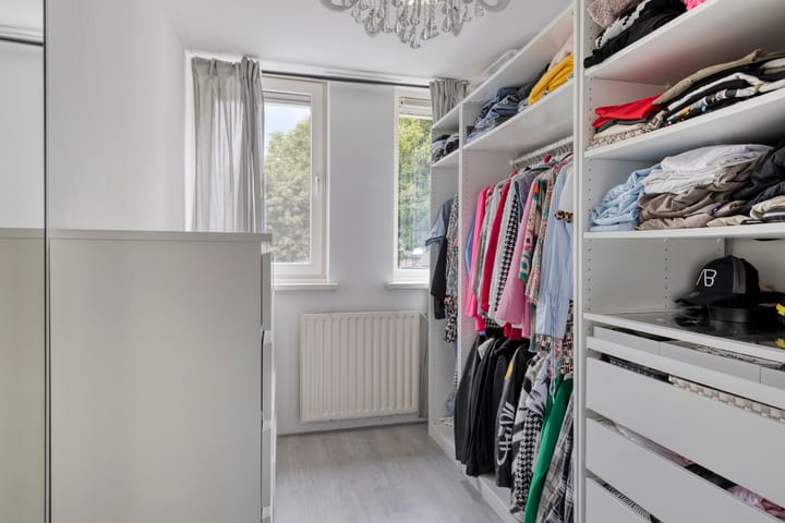 Foto 23 van Nomadenkreek 16