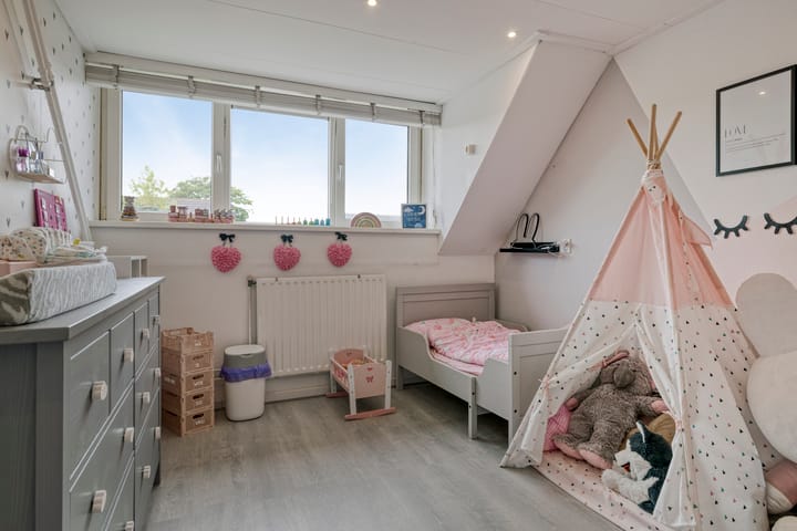 Foto 24 van Nomadenkreek 16