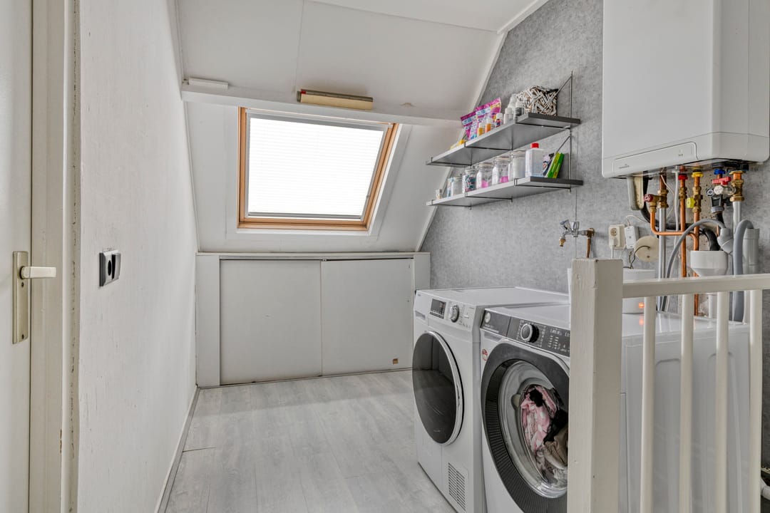 Foto 26 van Nomadenkreek 16