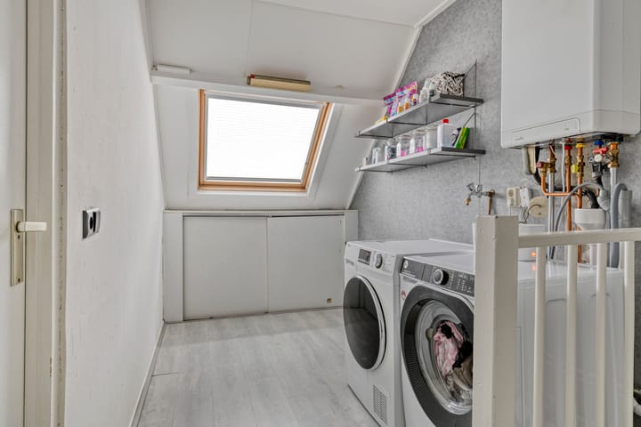 Foto 26 van Nomadenkreek 16