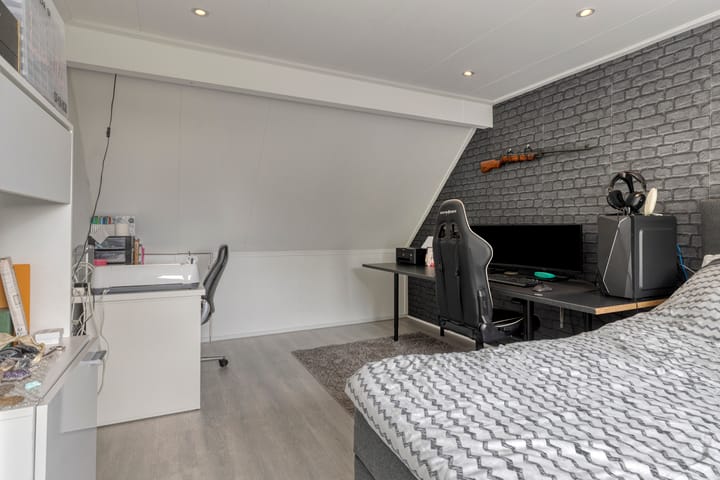 Foto 29 van Nomadenkreek 16