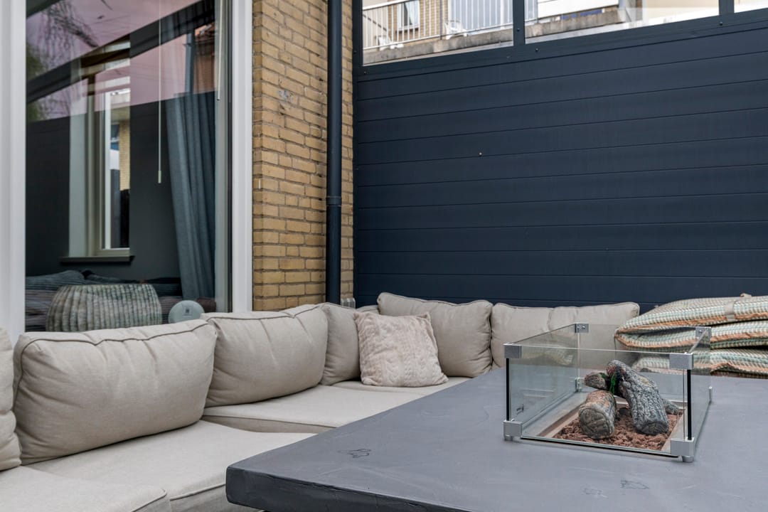 Foto 32 van Nomadenkreek 16