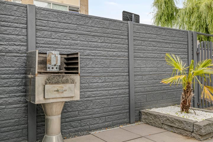 Foto 36 van Nomadenkreek 16