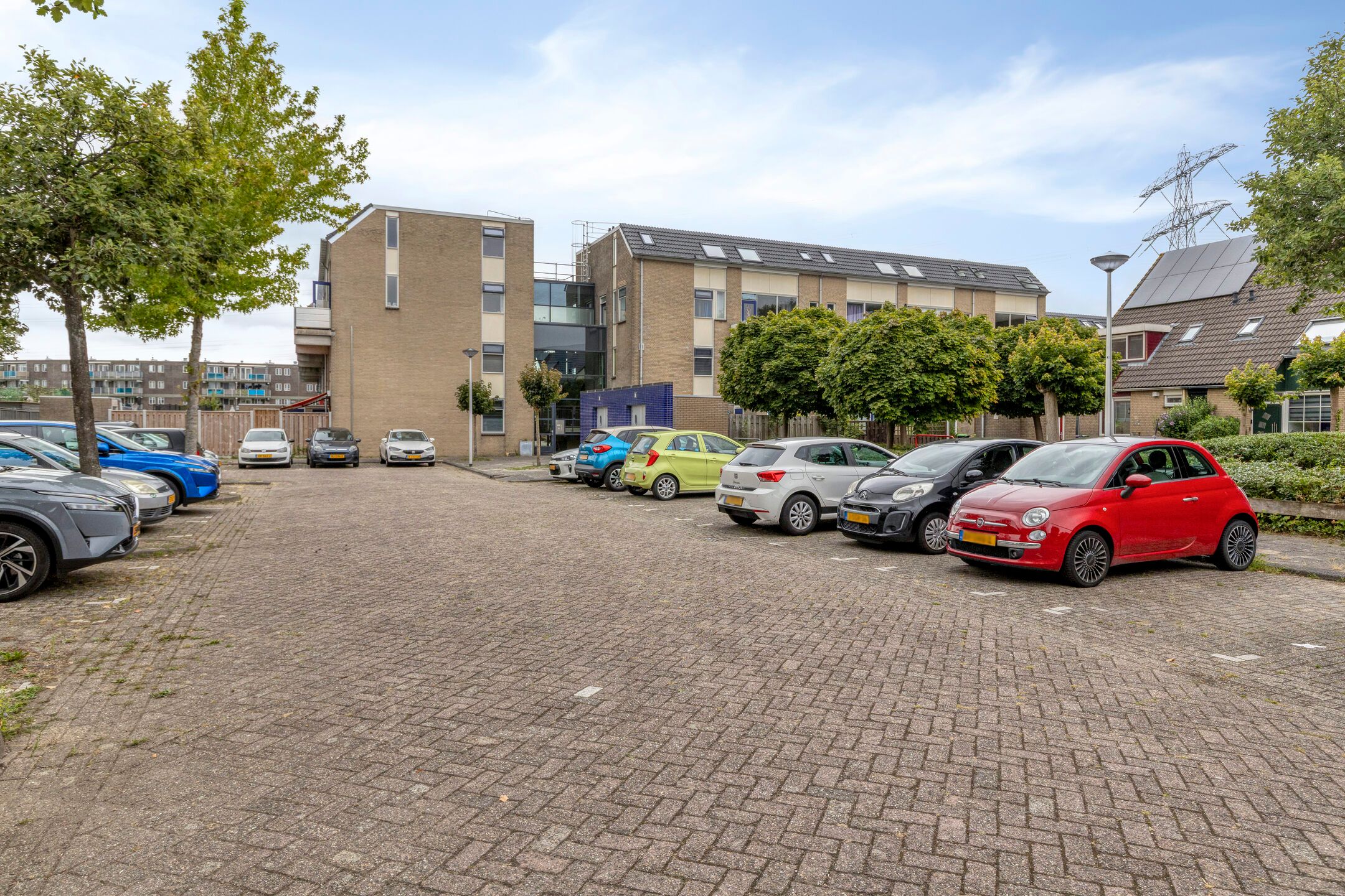 Foto 39 van Nomadenkreek 16