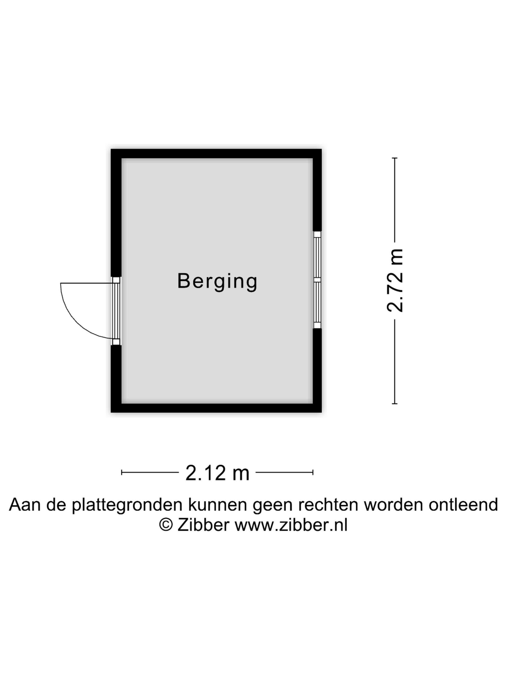 Foto 45 van Nomadenkreek 16