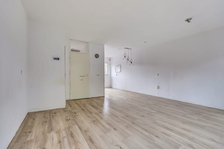 Foto 3 van Zebraspoor 548