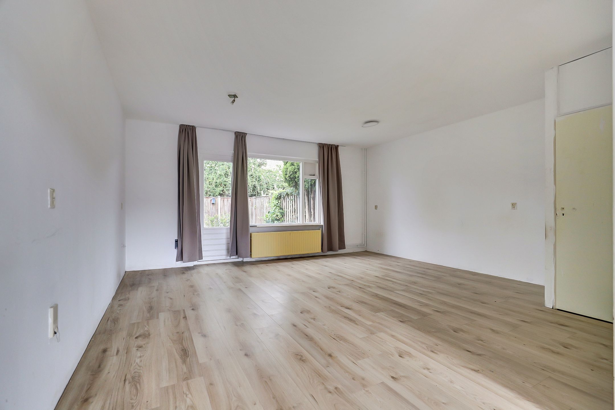 Foto 6 van Zebraspoor 548