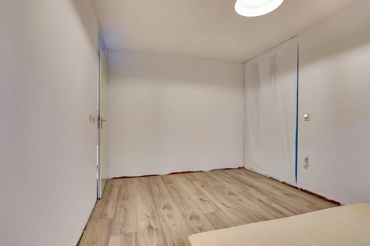 Foto 11 van Zebraspoor 548