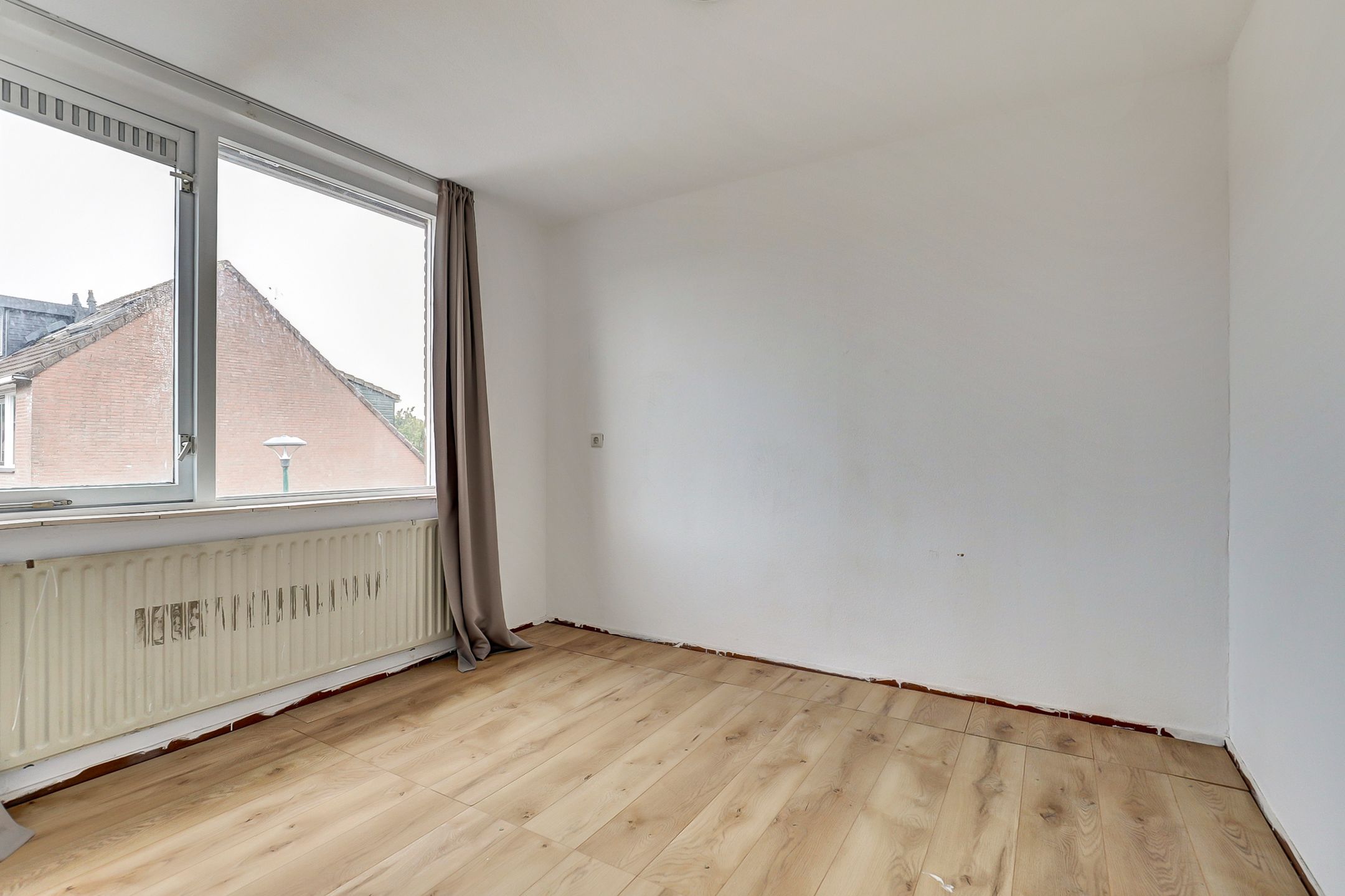 Foto 12 van Zebraspoor 548