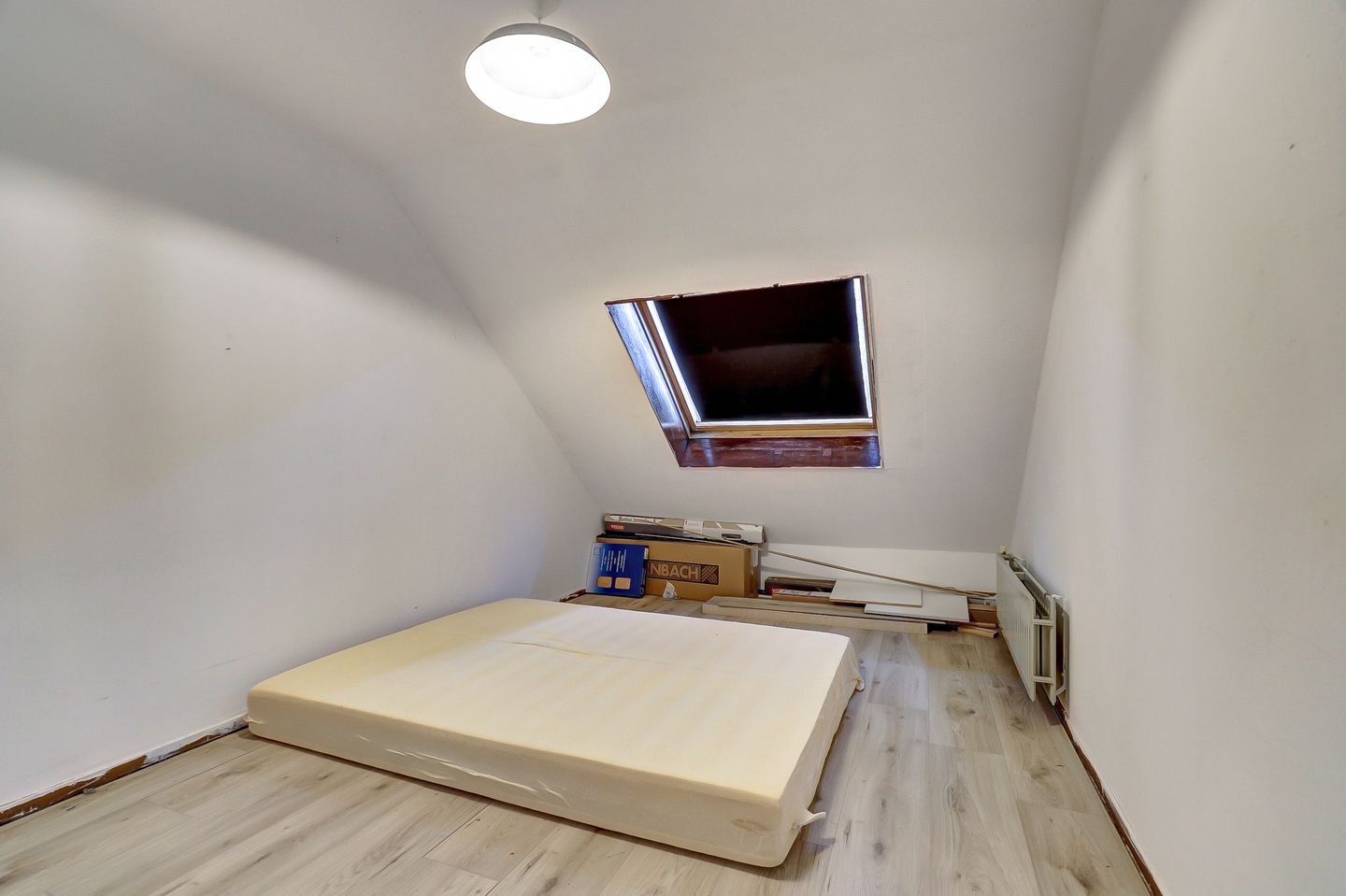 Foto 14 van Zebraspoor 548