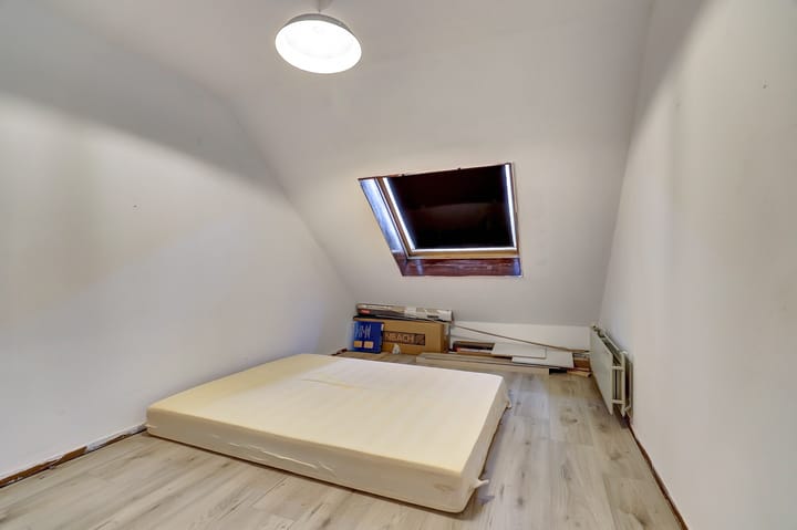 Foto 14 van Zebraspoor 548