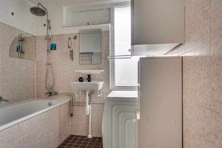 Foto 15 van Zebraspoor 548