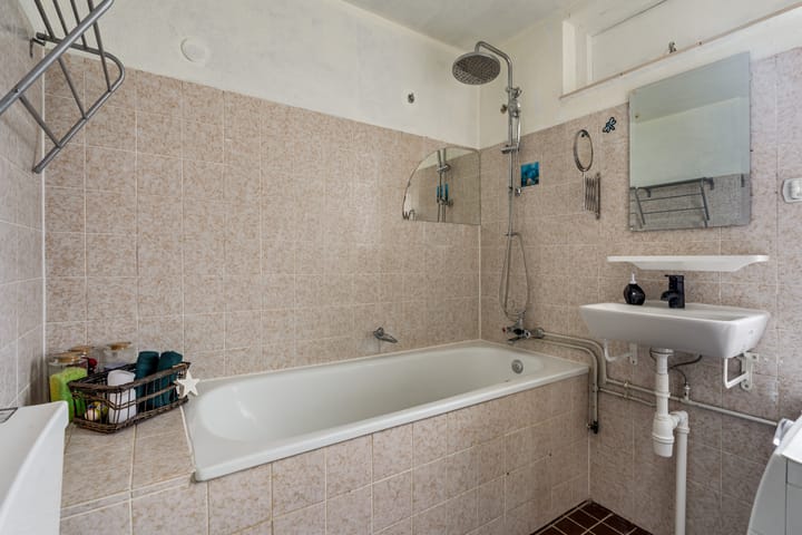 Foto 16 van Zebraspoor 548