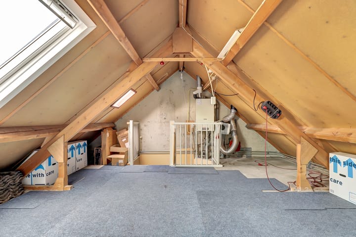 Foto 18 van Zebraspoor 548