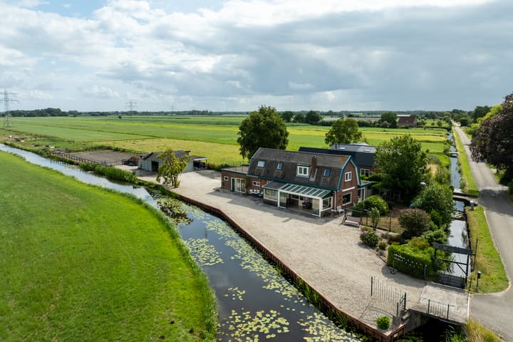 Photo 1 of Kooijdijk 5