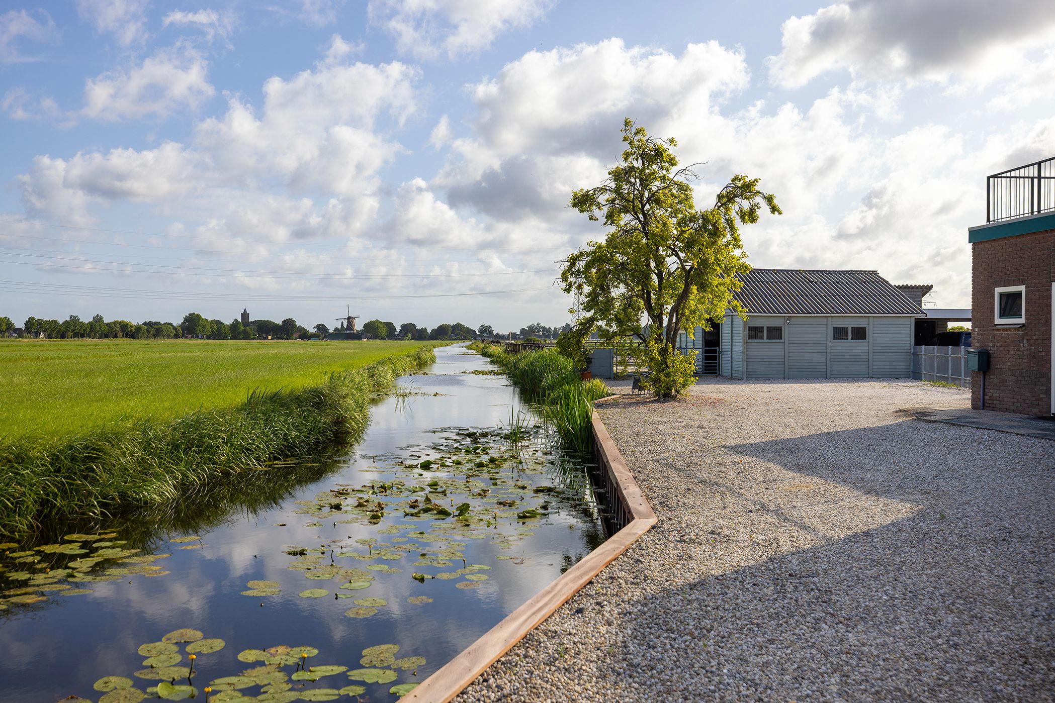 Photo 3 of Kooijdijk 5