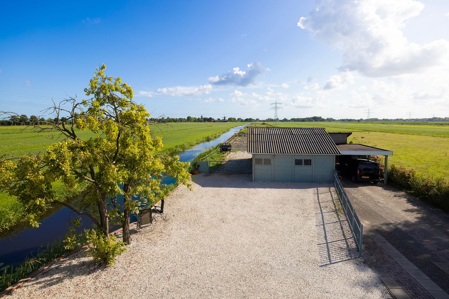 Photo 4 of Kooijdijk 5