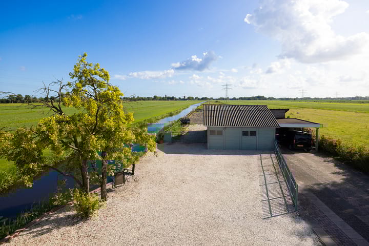 Foto 4 van Kooijdijk 5