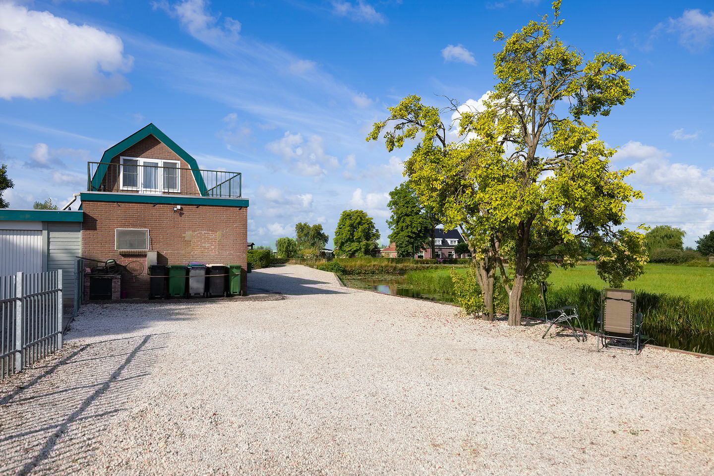 Photo 5 of Kooijdijk 5