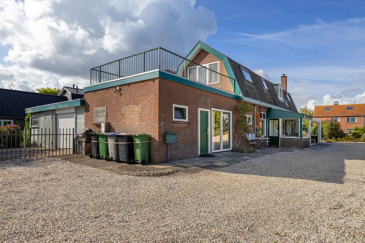 Photo 6 of Kooijdijk 5