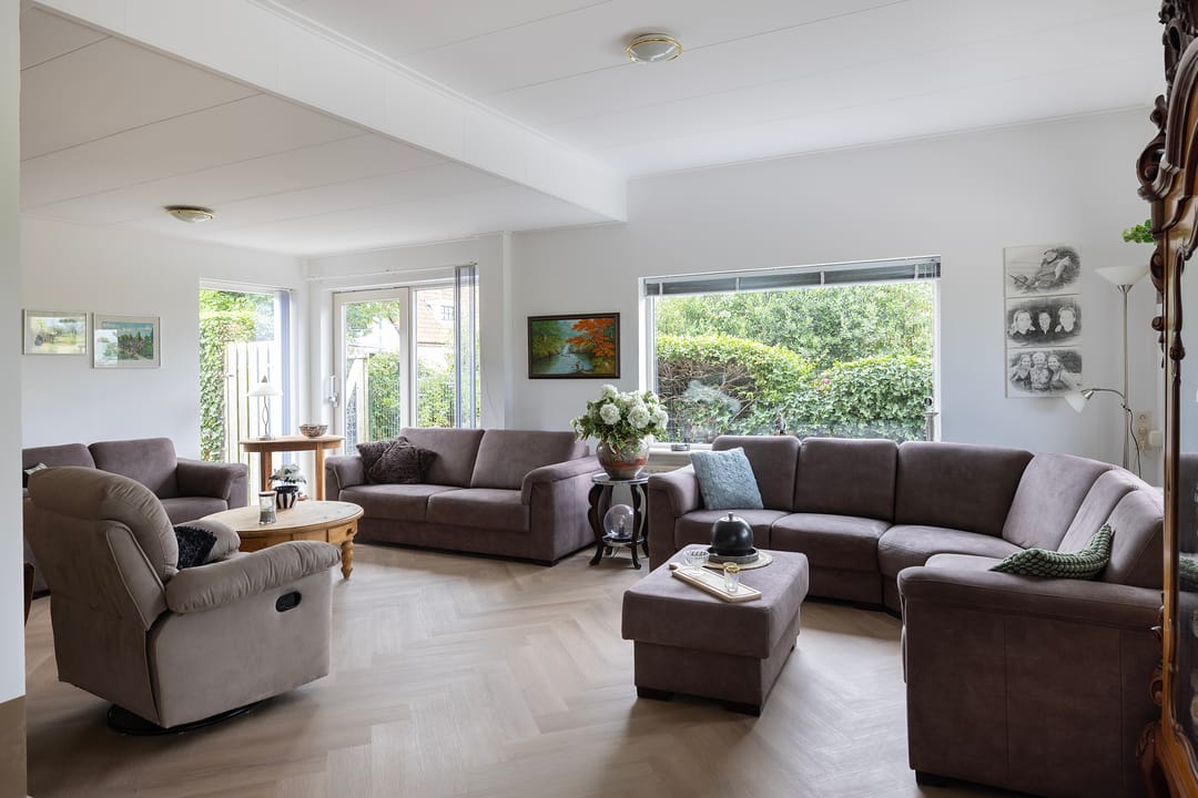 Photo 8 of Kooijdijk 5