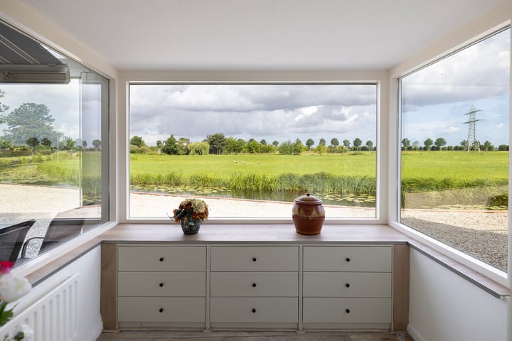 Photo 7 of Kooijdijk 5