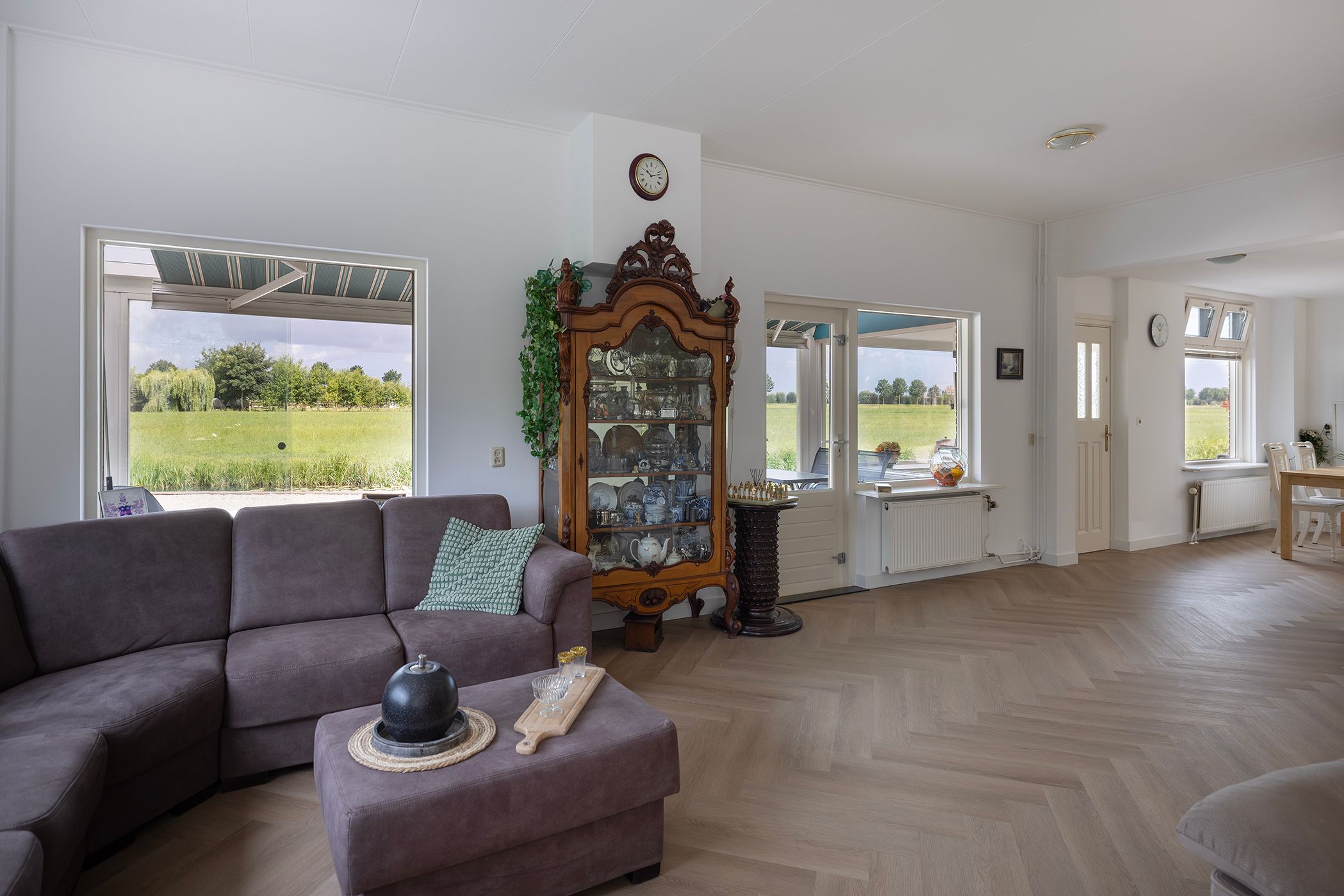 Photo 9 of Kooijdijk 5