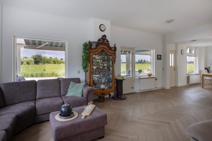 Photo 9 of Kooijdijk 5