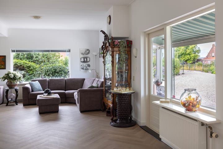 Photo 10 of Kooijdijk 5