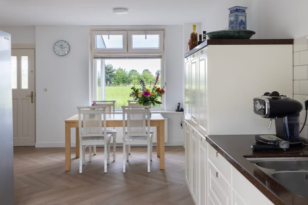 Photo 11 of Kooijdijk 5