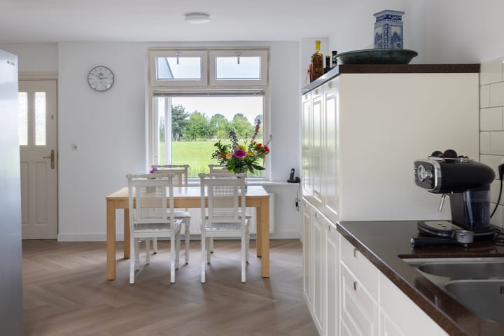 Photo 11 of Kooijdijk 5