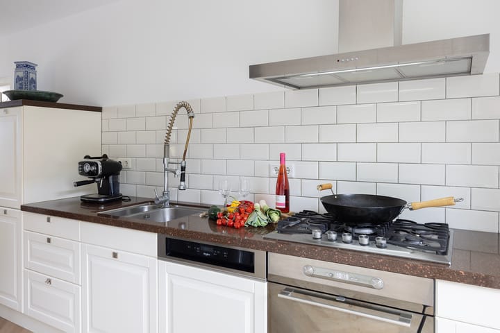 Photo 12 of Kooijdijk 5