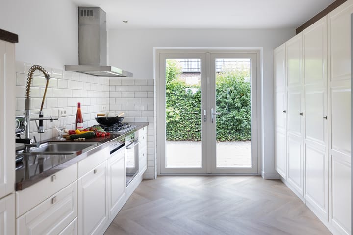 Photo 13 of Kooijdijk 5